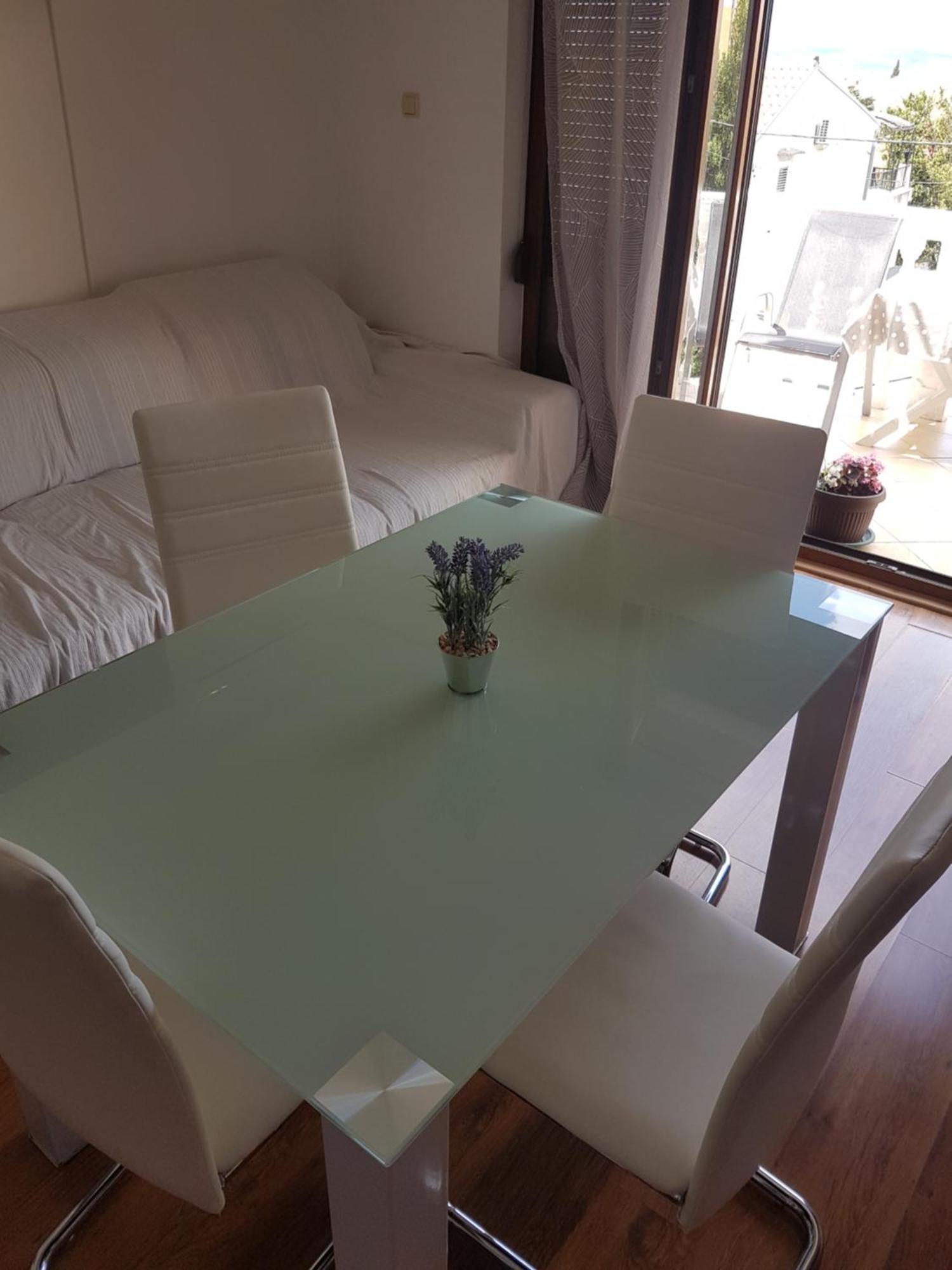 Roko Apartments Selce Δωμάτιο φωτογραφία